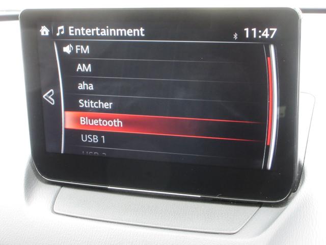 ＭＡＺＤＡ２ １５Ｃ　４ＷＤ　ＥＴＣ　バックカメラ　ナビ　Ｂｌｕｅｔｏｏｔｈ　ＵＳＢ　クリアランスソナー　衝突被害軽減システム　ＬＥＤヘッドライト　ワイパーデアイサー　横滑り防止装置　トラクションコントロール　スマートキー（5枚目）
