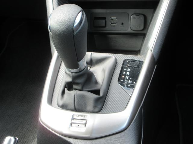 ＭＡＺＤＡ２ １５Ｃ　４ＷＤ　ＥＴＣ　バックカメラ　ナビ　Ｂｌｕｅｔｏｏｔｈ　ＵＳＢ　クリアランスソナー　衝突被害軽減システム　ＬＥＤヘッドライト　ワイパーデアイサー　横滑り防止装置　トラクションコントロール　スマートキー（7枚目）