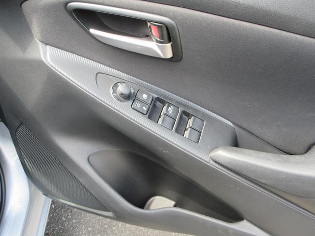 ＭＡＺＤＡ２ １５Ｃ　４ＷＤ　ＥＴＣ　バックカメラ　ナビ　Ｂｌｕｅｔｏｏｔｈ　ＵＳＢ　クリアランスソナー　衝突被害軽減システム　ＬＥＤヘッドライト　ワイパーデアイサー　横滑り防止装置　トラクションコントロール　スマートキー（10枚目）