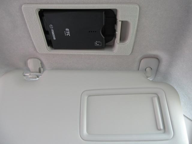 ＭＡＺＤＡ２ １５Ｃ　４ＷＤ　ＥＴＣ　バックカメラ　ナビ　Ｂｌｕｅｔｏｏｔｈ　ＵＳＢ　クリアランスソナー　衝突被害軽減システム　ＬＥＤヘッドライト　ワイパーデアイサー　横滑り防止装置　トラクションコントロール　スマートキー（11枚目）