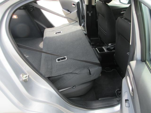 ＭＡＺＤＡ２ １５Ｃ　４ＷＤ　ＥＴＣ　バックカメラ　ナビ　Ｂｌｕｅｔｏｏｔｈ　ＵＳＢ　クリアランスソナー　衝突被害軽減システム　ＬＥＤヘッドライト　ワイパーデアイサー　横滑り防止装置　トラクションコントロール　スマートキー（30枚目）