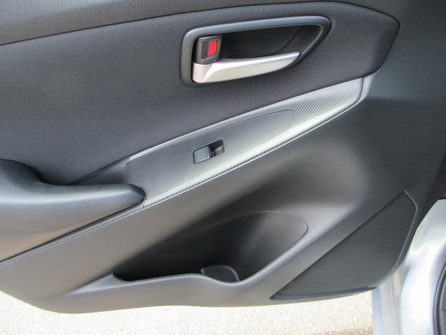 ＭＡＺＤＡ２ １５Ｃ　４ＷＤ　ＥＴＣ　バックカメラ　ナビ　Ｂｌｕｅｔｏｏｔｈ　ＵＳＢ　クリアランスソナー　衝突被害軽減システム　ＬＥＤヘッドライト　ワイパーデアイサー　横滑り防止装置　トラクションコントロール　スマートキー（40枚目）