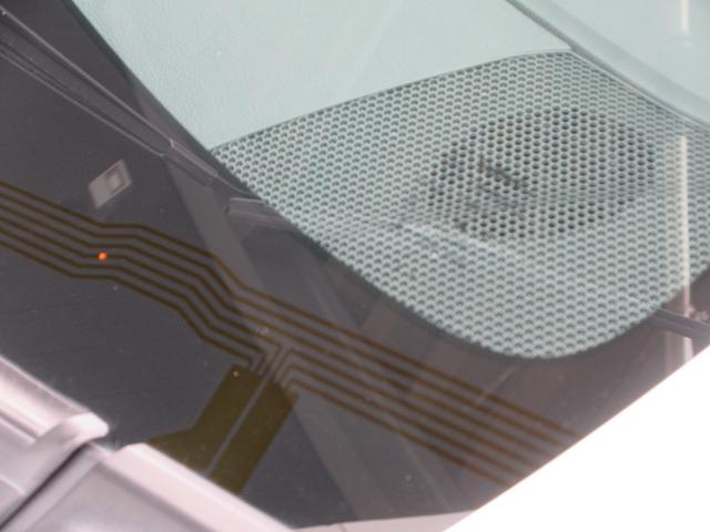 レヴォーグ ＧＴ　ＥＸ　ＥＴＣ　ナビ　フルセグＴＶ　Ｂｌｕｅｔｏｏｔｈ　ＵＳＢ　フロントサイドバックカメラ　クリアランスソナー　レーダークルーズコントロール　衝突被害軽減システム　ＬＥＤヘッドランプ　パワーシートヒーター（28枚目）
