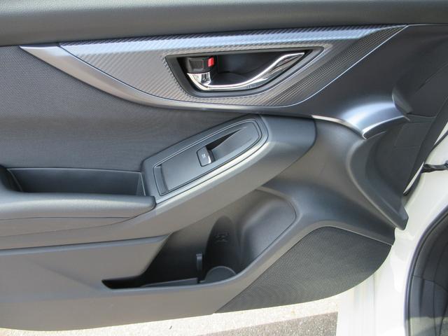 レヴォーグ ＧＴ　ＥＸ　ＥＴＣ　ナビ　フルセグＴＶ　Ｂｌｕｅｔｏｏｔｈ　ＵＳＢ　フロントサイドバックカメラ　クリアランスソナー　レーダークルーズコントロール　衝突被害軽減システム　ＬＥＤヘッドランプ　パワーシートヒーター（34枚目）