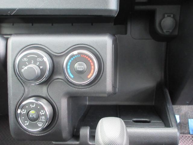 プロボックス Ｆ　４ＷＤ　ＥＴＣ　バックカメラ　ナビ　Ｂｌｕｅｔｏｏｔｈ　レーンアシスト　衝突被害軽減システム　キーレス　ＰＷ　横滑り防止装置　トラクションコントロール　オートライト　オートマチックハイビーム　ＡＢＳ（7枚目）