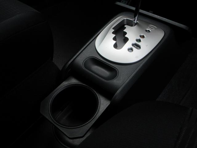 プロボックス Ｆ　４ＷＤ　ＥＴＣ　バックカメラ　ナビ　Ｂｌｕｅｔｏｏｔｈ　レーンアシスト　衝突被害軽減システム　キーレス　ＰＷ　横滑り防止装置　トラクションコントロール　オートライト　オートマチックハイビーム　ＡＢＳ（23枚目）