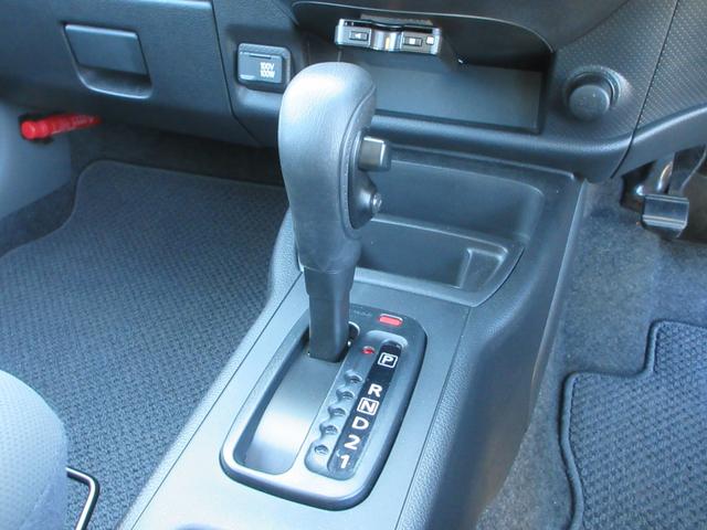 ＮＶ１５０ＡＤ ＤＸ　４ＷＤ　ＥＴＣ　キーレス　１００Ｖ電源　ＡＢＳ　ラジオ　ＡＵＸ　Ｗエアバッグ（6枚目）
