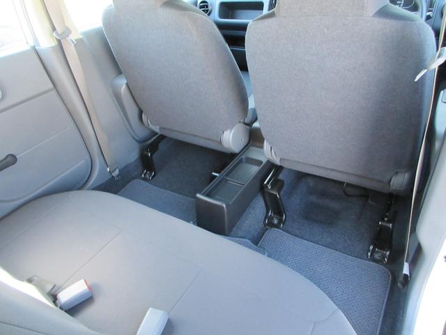 ＮＶ１５０ＡＤ ＤＸ　４ＷＤ　ＥＴＣ　キーレス　１００Ｖ電源　ＡＢＳ　ラジオ　ＡＵＸ　Ｗエアバッグ（30枚目）