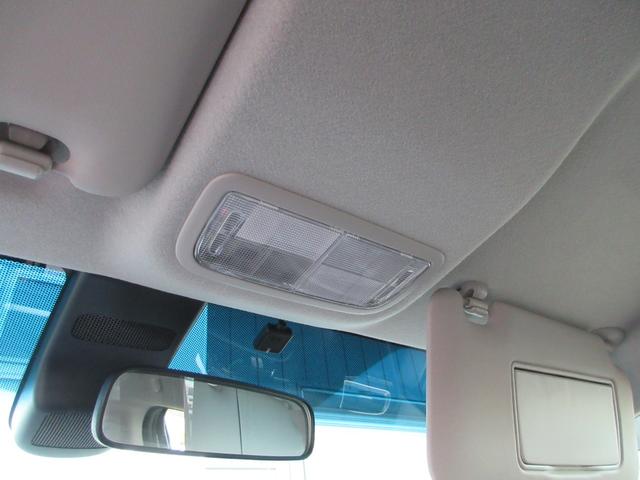 シャトル ハイブリッド　ホンダセンシング　ＥＴＣ　バックカメラ　ナビ　Ｂｌｕｅｔｏｏｔｈ　ＣＤ　ＵＳＢ　ＡＵＸ　レーダークルーズコントロール　衝突被害軽減システム　スマートキー　横滑防止装置　トラクションコントロール（26枚目）