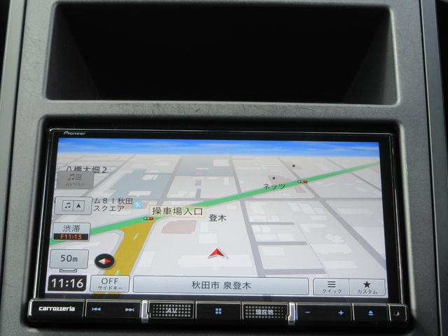 フォレスター ツーリング　ＥＴＣ　バックサイドカメラ　シートヒーター　衝突被害軽減システム　ナビ　フルセグＴＶ　ＤＶＤ　Ｂｌｕｅｔｏｏｔｈ　ＵＳＢ　ＬＥＤヘッドライト　スマートキー　ワイパーデアイサー　パドルシフト（3枚目）
