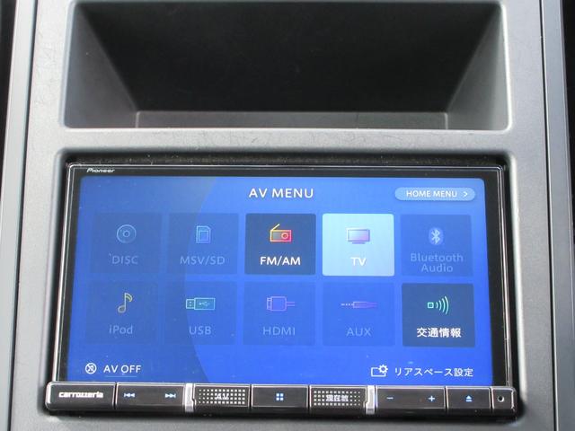 フォレスター ツーリング　ＥＴＣ　バックサイドカメラ　シートヒーター　衝突被害軽減システム　ナビ　フルセグＴＶ　ＤＶＤ　Ｂｌｕｅｔｏｏｔｈ　ＵＳＢ　ＬＥＤヘッドライト　スマートキー　ワイパーデアイサー　パドルシフト（5枚目）