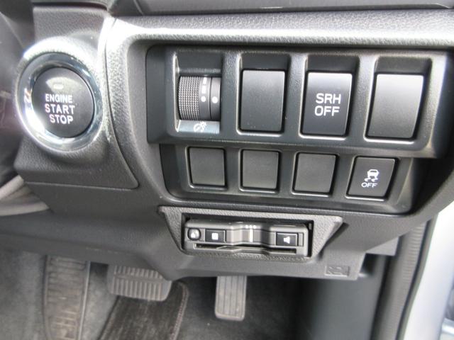 フォレスター ツーリング　ＥＴＣ　バックサイドカメラ　シートヒーター　衝突被害軽減システム　ナビ　フルセグＴＶ　ＤＶＤ　Ｂｌｕｅｔｏｏｔｈ　ＵＳＢ　ＬＥＤヘッドライト　スマートキー　ワイパーデアイサー　パドルシフト（9枚目）
