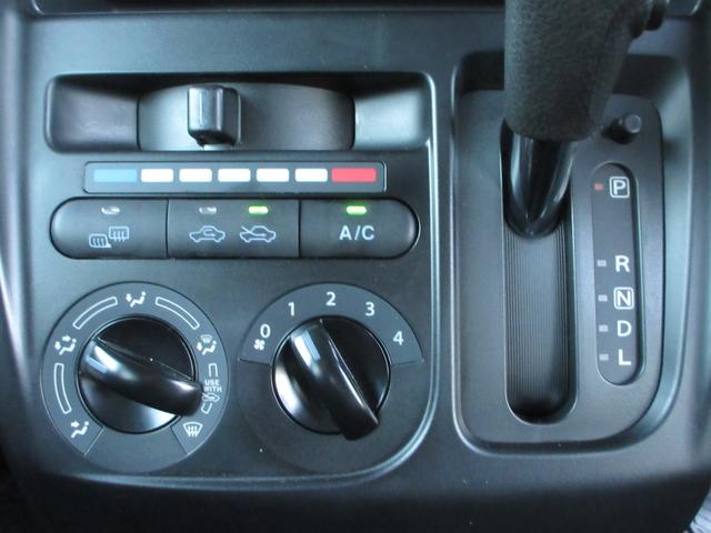 ハスラー Ａ　４ＷＤ　ＥＴＣ　バックカメラ　ナビ　キーレス　盗難防止装置　シートヒーター　盗難防止システム　ＡＢＳ　横滑り防止装置　トラクションコントロール　Ｂｌｕｅｔｏｏｔｈ　フォグランプ（6枚目）