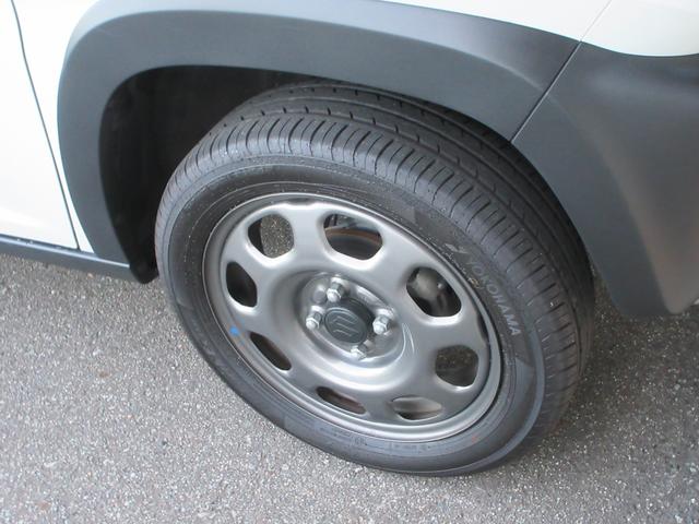 ハスラー Ａ　４ＷＤ　ＥＴＣ　バックカメラ　ナビ　キーレス　盗難防止装置　シートヒーター　盗難防止システム　ＡＢＳ　横滑り防止装置　トラクションコントロール　Ｂｌｕｅｔｏｏｔｈ　フォグランプ（20枚目）