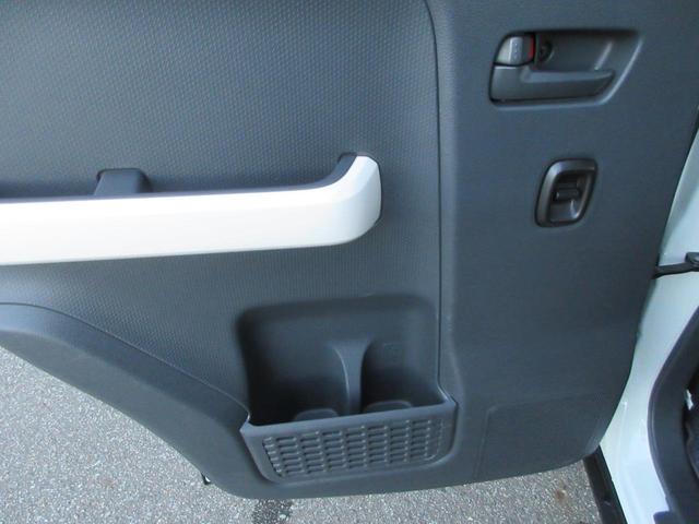 ハスラー Ａ　４ＷＤ　ＥＴＣ　バックカメラ　ナビ　キーレス　盗難防止装置　シートヒーター　盗難防止システム　ＡＢＳ　横滑り防止装置　トラクションコントロール　Ｂｌｕｅｔｏｏｔｈ　フォグランプ（34枚目）