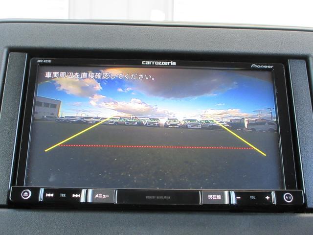 ワゴンＲ ハイブリッドＦＸ　ＥＴＣ　バックカメラ　ナビ　ＤＶＤ　キーレス　盗難防止装置　アイドリングストップ　電動格納ミラー　シートヒーター　ＡＢＳ　横滑り防止装置　トラクションコントロール　オートＡＣ（6枚目）