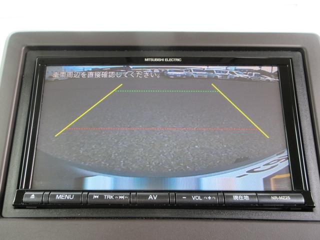 Ｎ－ＢＯＸ Ｇホンダセンシング　衝突被害軽減システム　ナビ　バックカメラ　Ｂｌｕｅｔｏｏｔｈ　ＥＴＣ　レーダークルーズコントロール　ＬＥＤヘッドライト　横滑り防止装置　トラクションコントロール　スマートキー　オートＡＣ　オートライト（5枚目）