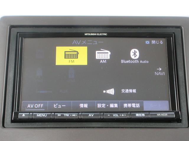 Ｎ－ＢＯＸ Ｇホンダセンシング　衝突被害軽減システム　ナビ　バックカメラ　Ｂｌｕｅｔｏｏｔｈ　ＥＴＣ　レーダークルーズコントロール　ＬＥＤヘッドライト　横滑り防止装置　トラクションコントロール　スマートキー　オートＡＣ　オートライト（27枚目）