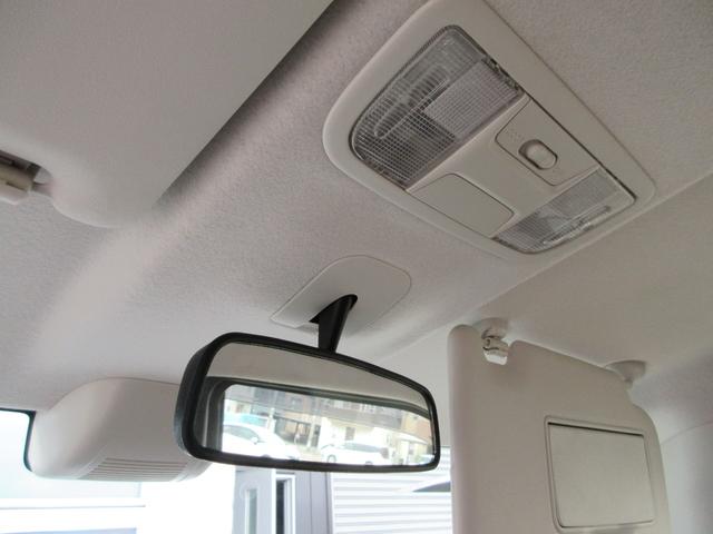 Ｎ－ＢＯＸ Ｇホンダセンシング　衝突被害軽減システム　ナビ　バックカメラ　Ｂｌｕｅｔｏｏｔｈ　ＥＴＣ　レーダークルーズコントロール　ＬＥＤヘッドライト　横滑り防止装置　トラクションコントロール　スマートキー　オートＡＣ　オートライト（30枚目）