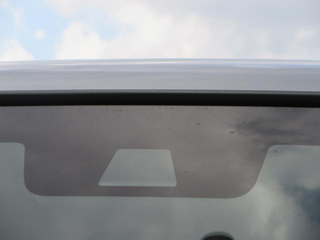 Ｎ－ＢＯＸ Ｇホンダセンシング　衝突被害軽減システム　ナビ　バックカメラ　Ｂｌｕｅｔｏｏｔｈ　ＥＴＣ　レーダークルーズコントロール　ＬＥＤヘッドライト　横滑り防止装置　トラクションコントロール　スマートキー　オートＡＣ　オートライト（36枚目）