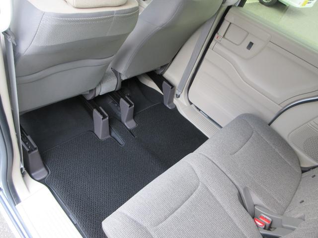 Ｎ－ＢＯＸ Ｇホンダセンシング　衝突被害軽減システム　ナビ　バックカメラ　Ｂｌｕｅｔｏｏｔｈ　ＥＴＣ　レーダークルーズコントロール　ＬＥＤヘッドライト　横滑り防止装置　トラクションコントロール　スマートキー　オートＡＣ　オートライト（40枚目）