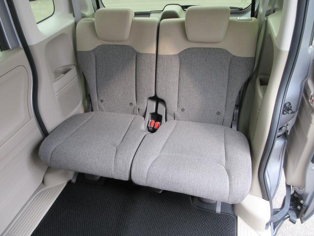 Ｎ－ＢＯＸ Ｇホンダセンシング　衝突被害軽減システム　ナビ　バックカメラ　Ｂｌｕｅｔｏｏｔｈ　ＥＴＣ　レーダークルーズコントロール　ＬＥＤヘッドライト　横滑り防止装置　トラクションコントロール　スマートキー　オートＡＣ　オートライト（41枚目）