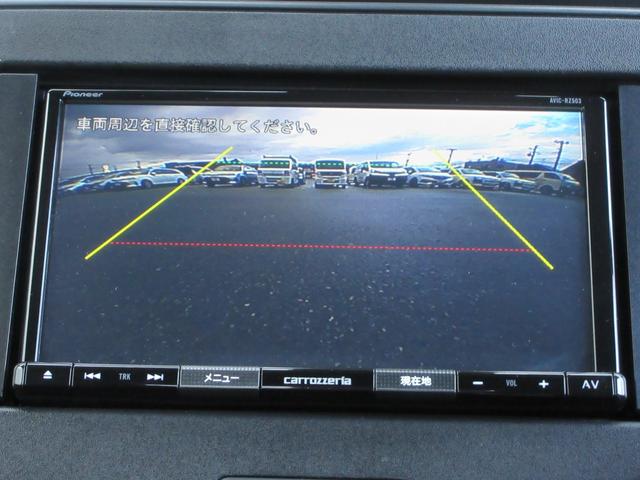 ワゴンR ハイブリッドFX 4WD ETC バックカメラ ナビ DVD Bluetooth USB リヤソナー 衝突被害軽減システム スマートキー シートヒーター 横滑り防止装置 トラクションコントロール ドライブレコーダー(5枚目)