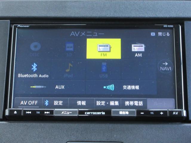 ワゴンR ハイブリッドFX 4WD ETC バックカメラ ナビ DVD Bluetooth USB リヤソナー 衝突被害軽減システム スマートキー シートヒーター 横滑り防止装置 トラクションコントロール ドライブレコーダー(6枚目)