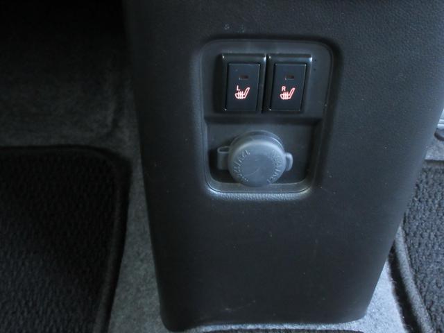 ワゴンR ハイブリッドFX 4WD ETC バックカメラ ナビ DVD Bluetooth USB リヤソナー 衝突被害軽減システム スマートキー シートヒーター 横滑り防止装置 トラクションコントロール ドライブレコーダー(9枚目)