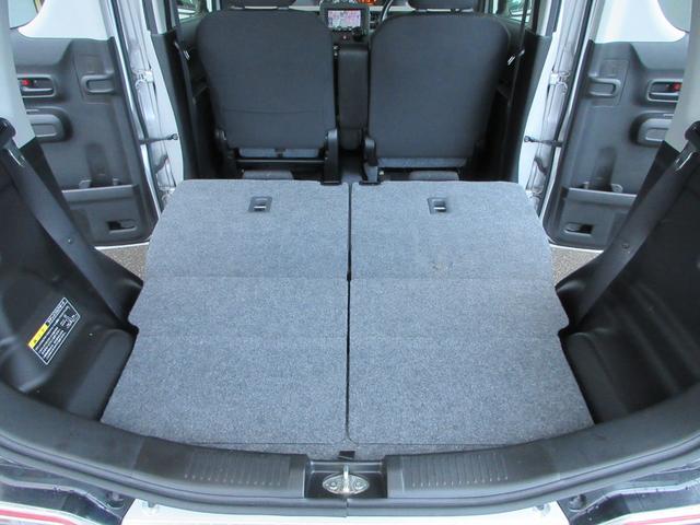 ワゴンR ハイブリッドFX 4WD ETC バックカメラ ナビ DVD Bluetooth USB リヤソナー 衝突被害軽減システム スマートキー シートヒーター 横滑り防止装置 トラクションコントロール ドライブレコーダー(22枚目)