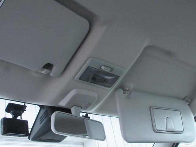 ワゴンR ハイブリッドFX 4WD ETC バックカメラ ナビ DVD Bluetooth USB リヤソナー 衝突被害軽減システム スマートキー シートヒーター 横滑り防止装置 トラクションコントロール ドライブレコーダー(26枚目)