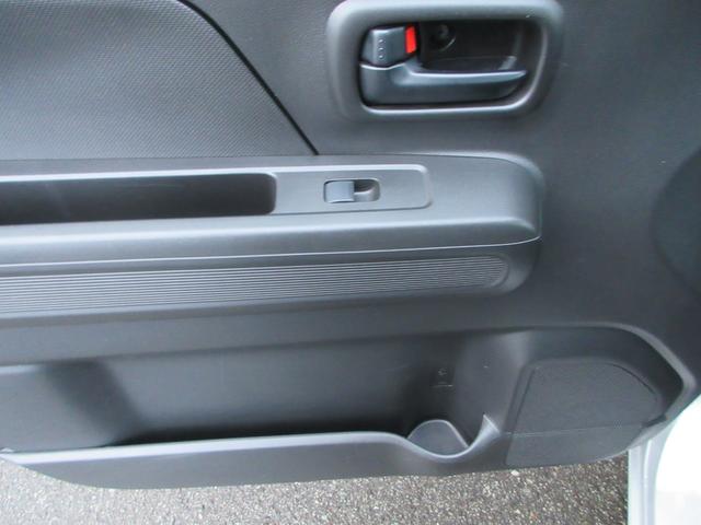 ワゴンR ハイブリッドFX 4WD ETC バックカメラ ナビ DVD Bluetooth USB リヤソナー 衝突被害軽減システム スマートキー シートヒーター 横滑り防止装置 トラクションコントロール ドライブレコーダー(27枚目)