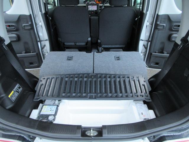 ワゴンR ハイブリッドFX 4WD ETC バックカメラ ナビ DVD Bluetooth USB リヤソナー 衝突被害軽減システム スマートキー シートヒーター 横滑り防止装置 トラクションコントロール ドライブレコーダー(31枚目)