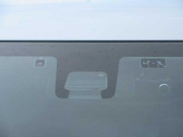 ワゴンR ハイブリッドFX 4WD ETC バックカメラ ナビ DVD Bluetooth USB リヤソナー 衝突被害軽減システム スマートキー シートヒーター 横滑り防止装置 トラクションコントロール ドライブレコーダー(38枚目)