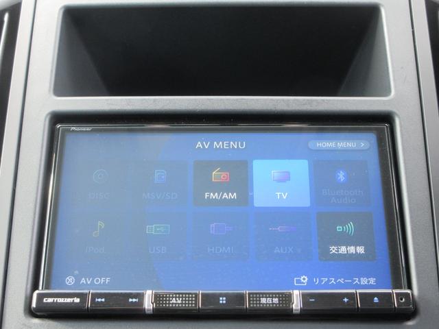 フォレスター ツーリング ETC バックサイドカメラ シートヒーター 衝突被害軽減システム ナビ フルセグTV DVD Bluetooth USB LEDヘッドライト フォグランプ レーダークルーズコントロール パドルシフト(4枚目)