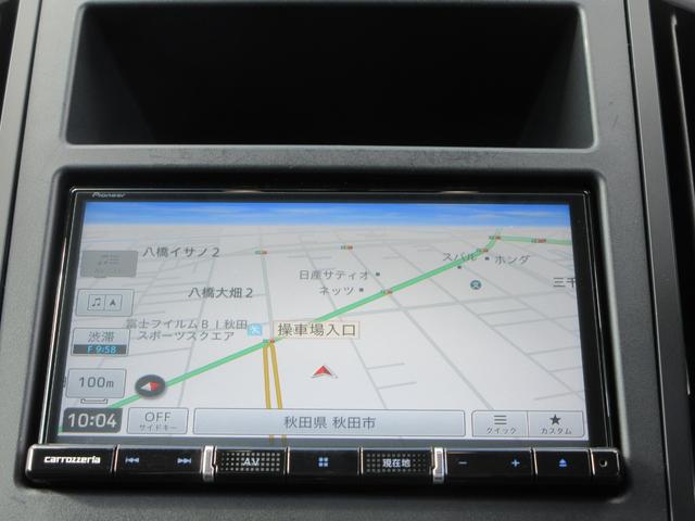 フォレスター ツーリング ETC バックサイドカメラ シートヒーター 衝突被害軽減システム ナビ フルセグTV DVD Bluetooth USB LEDヘッドライト フォグランプ レーダークルーズコントロール パドルシフト(5枚目)