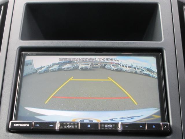 フォレスター ツーリング ETC バックサイドカメラ シートヒーター 衝突被害軽減システム ナビ フルセグTV DVD Bluetooth USB LEDヘッドライト フォグランプ レーダークルーズコントロール パドルシフト(6枚目)