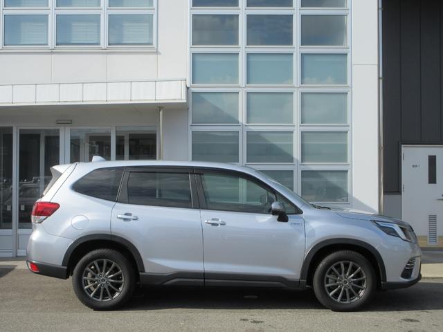 フォレスター ツーリング ETC バックサイドカメラ シートヒーター 衝突被害軽減システム ナビ フルセグTV DVD Bluetooth USB LEDヘッドライト フォグランプ レーダークルーズコントロール パドルシフト(13枚目)