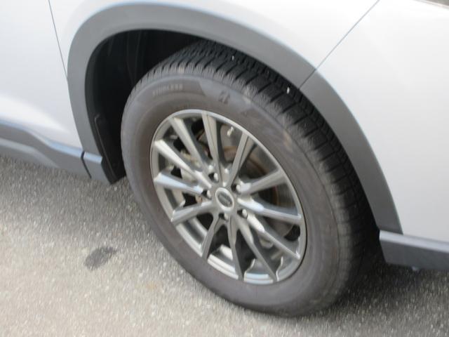 フォレスター ツーリング ETC バックサイドカメラ シートヒーター 衝突被害軽減システム ナビ フルセグTV DVD Bluetooth USB LEDヘッドライト フォグランプ レーダークルーズコントロール パドルシフト(19枚目)