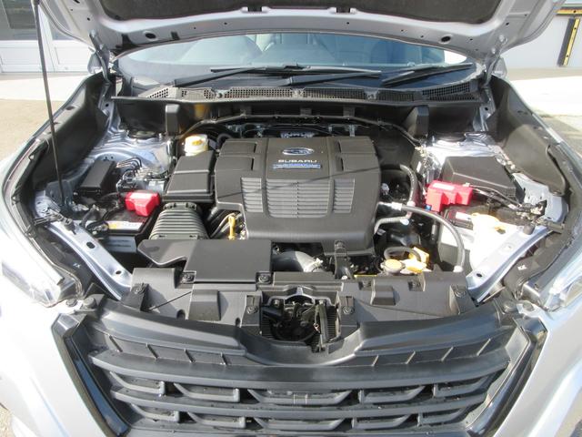 フォレスター ツーリング ETC バックサイドカメラ シートヒーター 衝突被害軽減システム ナビ フルセグTV DVD Bluetooth USB LEDヘッドライト フォグランプ レーダークルーズコントロール パドルシフト(20枚目)