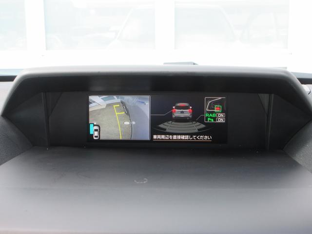 フォレスター ツーリング ETC バックサイドカメラ シートヒーター 衝突被害軽減システム ナビ フルセグTV DVD Bluetooth USB LEDヘッドライト フォグランプ レーダークルーズコントロール パドルシフト(21枚目)