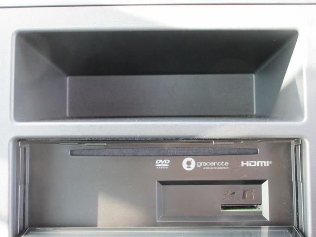 フォレスター ツーリング ETC バックサイドカメラ シートヒーター 衝突被害軽減システム ナビ フルセグTV DVD Bluetooth USB LEDヘッドライト フォグランプ レーダークルーズコントロール パドルシフト(25枚目)