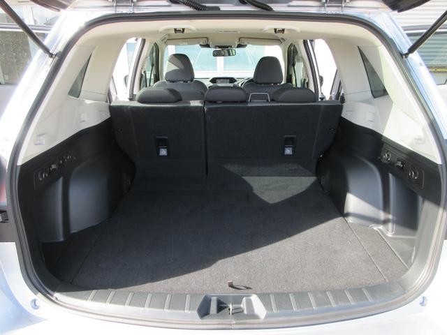 フォレスター ツーリング ETC バックサイドカメラ シートヒーター 衝突被害軽減システム ナビ フルセグTV DVD Bluetooth USB LEDヘッドライト フォグランプ レーダークルーズコントロール パドルシフト(30枚目)