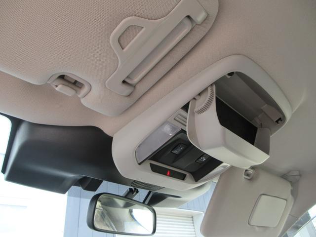 フォレスター ツーリング ETC バックサイドカメラ シートヒーター 衝突被害軽減システム ナビ フルセグTV DVD Bluetooth USB LEDヘッドライト フォグランプ レーダークルーズコントロール パドルシフト(33枚目)