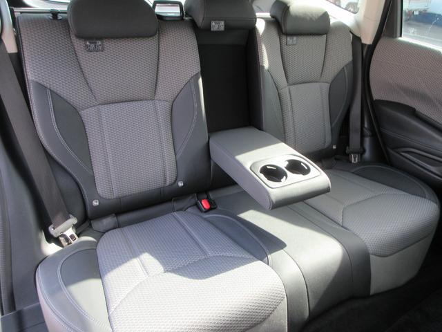 フォレスター ツーリング ETC バックサイドカメラ シートヒーター 衝突被害軽減システム ナビ フルセグTV DVD Bluetooth USB LEDヘッドライト フォグランプ レーダークルーズコントロール パドルシフト(34枚目)