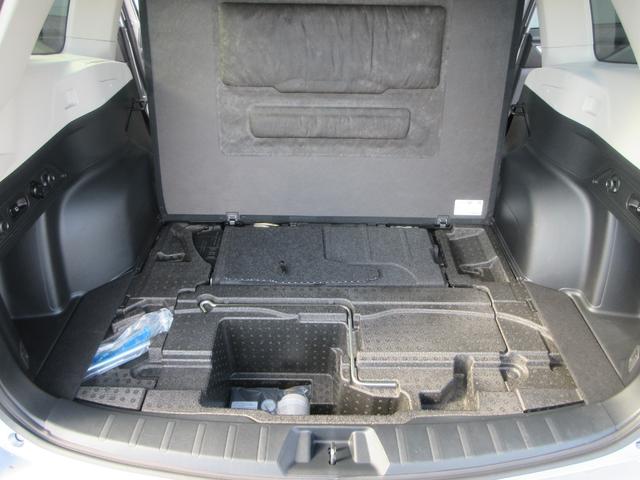 フォレスター ツーリング ETC バックサイドカメラ シートヒーター 衝突被害軽減システム ナビ フルセグTV DVD Bluetooth USB LEDヘッドライト フォグランプ レーダークルーズコントロール パドルシフト(37枚目)