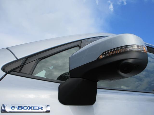 フォレスター ツーリング ETC バックサイドカメラ シートヒーター 衝突被害軽減システム ナビ フルセグTV DVD Bluetooth USB LEDヘッドライト フォグランプ レーダークルーズコントロール パドルシフト(40枚目)