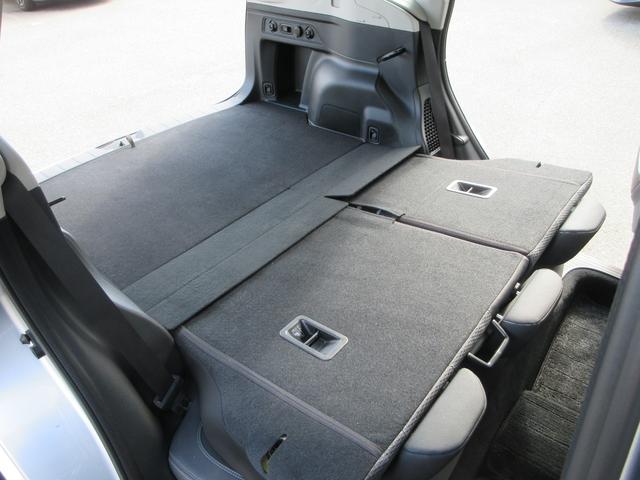 フォレスター ツーリング ETC バックサイドカメラ シートヒーター 衝突被害軽減システム ナビ フルセグTV DVD Bluetooth USB LEDヘッドライト フォグランプ レーダークルーズコントロール パドルシフト(43枚目)