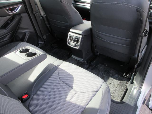 フォレスター ツーリング ETC バックサイドカメラ シートヒーター 衝突被害軽減システム ナビ フルセグTV DVD Bluetooth USB LEDヘッドライト フォグランプ レーダークルーズコントロール パドルシフト(46枚目)