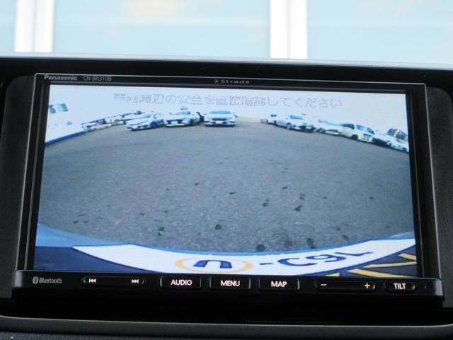 ムーヴ XリミテッドII SAIII 4WD 衝突被害軽減システム ナビ バックカメラ リヤソナー 横滑り防止装置 LEDヘッドライト Bluetooth CD ETC シートヒーター スマートキー ドライブレコーダー(4枚目)